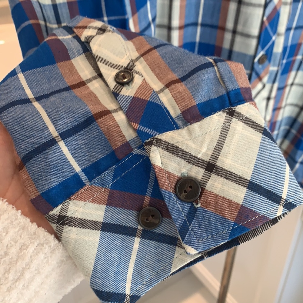 Element shirt - Picture 6 of 7